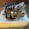 Bơm cao áp động cơ lai ZH4102