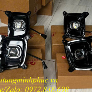 Đèn gầm Led xe Kia K200, K250