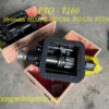 Trích công suất (PTO) Hyundai HD250, HD260, HD320, HD360