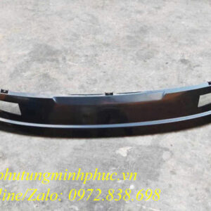 Chắn nắng Chenglong M3