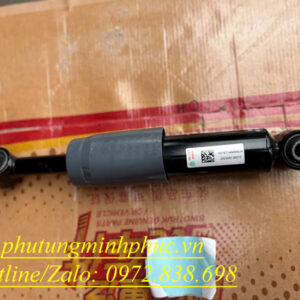 Giảm xóc ngang xe Howo MAX