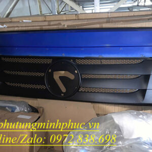 Mặt ga lăng xe Thaco Auman