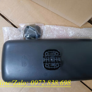 Gương chiếu hậu xe tải Thaco Ollin 700A, 800A, 900B, 850A
