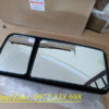 Gương chiếu hậu xe Thaco Ollin 700A, 800A, 900B, 850A