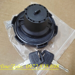 Nắp bình dầu CAMC