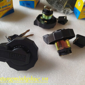 Nắp bình dầu Ollin 500B, 700B