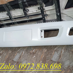 Ba đờ sốc (cản trước) xe Ollin 700b, 700C, 450A