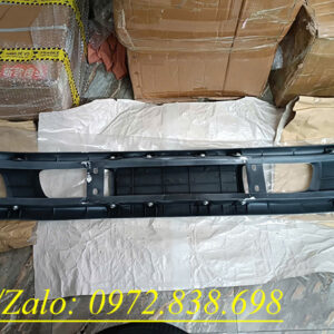 Ba đờ sốc xe Thaco Ollin 500B