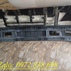 Ba đờ sốc Thaco Ollin 700B