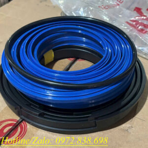 Bộ phớt tháp ben