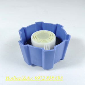 Nắp bình Ure Auman