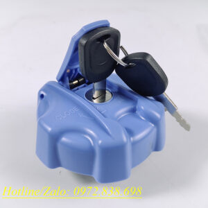 Nắp bình Ure Dongfeng