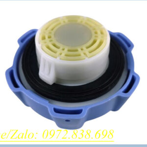 Nắp bình Ure xe Dongfeng