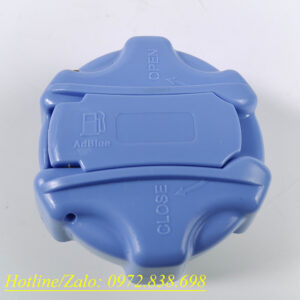 Nắp bình Ure xe tải Dongfeng