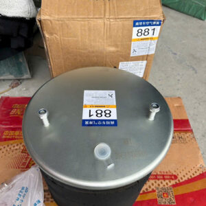 Nhíp bóng hơi mooc