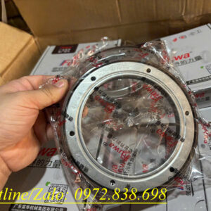 Alternative view of Phớt Moay Ơ Mooc 13 Tấn FUWA