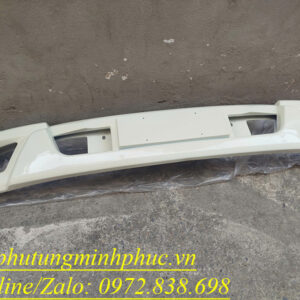 Alternative view of Ba Đờ Sốc Xe Tải THACO OLLIN 350, 360, 500, 700 NEW