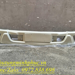 Ba đờ sốc xe Thaco Ollin 350, 360, 500, 700 NEW
