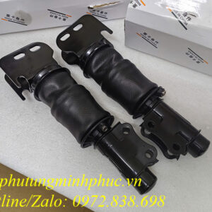 Alternative view of Bóng Hơi Cabin Xe DONGFENG Hoàng Huy 8 Tấn