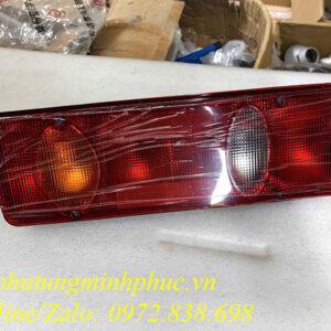 Đèn Hậu Xe DONGFENG Hoàng Huy 8 Tấn - Ảnh 3