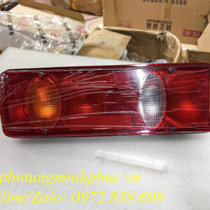 Đèn hậu xe Dongfeng Hoàng Huy 8 tấn