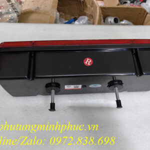 Alternative view of Đèn Hậu Xe DONGFENG Hoàng Huy 8 Tấn