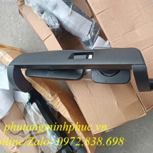 Gương chiếu hậu Howo V7X