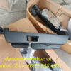 Gương chiếu hậu xe Howo V7X