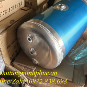 Bình hơi nhôm 30 lít