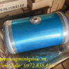 Bình hơi nhôm xe tải 30 lít